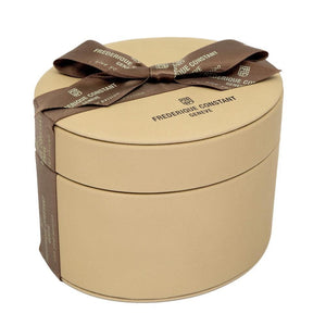 Orologio Frederique Constant Classics FC-200MPW2V6B donna-2b Gioielli