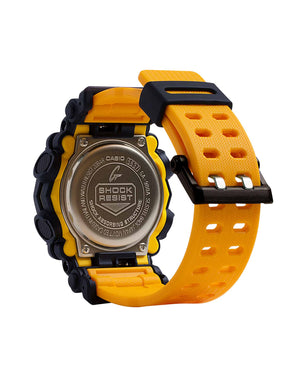 Orologio Casio G-Shock GA-900A-1A9ER Heavy Duty-2b Gioielli