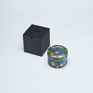 Orologio Casio G-Shock Street Spirit GM-5600SS-1ER uomo Limited Edition-2b Gioielli