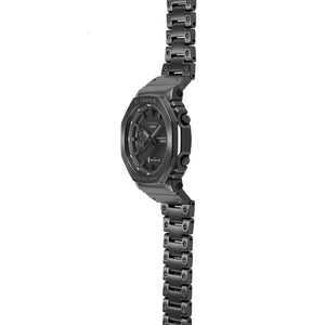 Orologio Casio G-Shock GM-B2100BD-1AER uomo-2b Gioielli