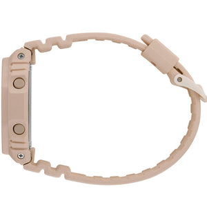 Orologio Casio G-Shock GMA-S2100-4AER unisex 43 mm-2b Gioielli