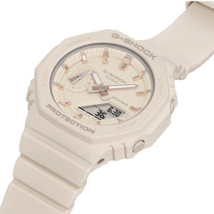 Orologio Casio G-Shock GMA-S2100-4AER unisex 43 mm-2b Gioielli