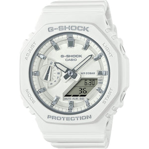 Orologio Casio G-Shock GMA-S2100-7AER unisex 43 mm-2b Gioielli