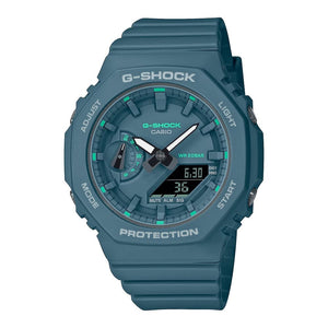 Orologio Casio G-Shock GMA-S2100GA-3AER unisex 43 mm-2b Gioielli