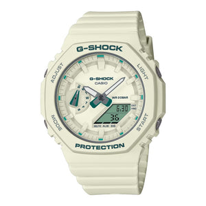 Orologio Casio G-Shock GMA-S2100GA-7AER unisex 43 mm-2b Gioielli