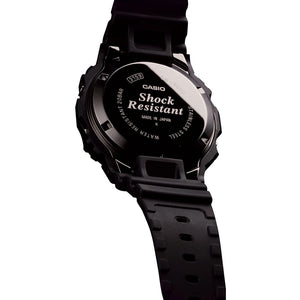 Orologio Casio G-Shock GW-5000U-1ER uomo 43 mm-2b Gioielli