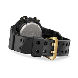 Orologio Casio G-Shock Sea Frogman GW-8230B-9AER uomo Limited Edition-2b Gioielli