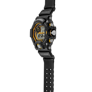 Orologio Casio G-Shock Rangeman GW-9400Y-1ER Edizione Speciale uomo-2b Gioielli