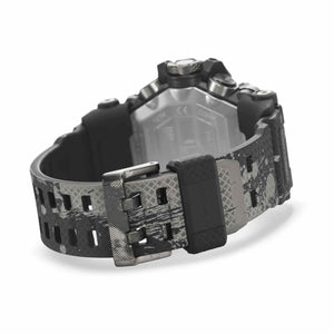 Orologio Casio G-Shock Mudmaster GWG-2000TLC-1AER Toyota Land Cruiser Limited Edition-2b Gioielli