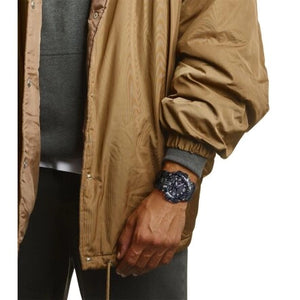 Orologio Casio G-Shock Mudmaster GWG-2000TLC-1AER Toyota Land Cruiser Limited Edition-2b Gioielli