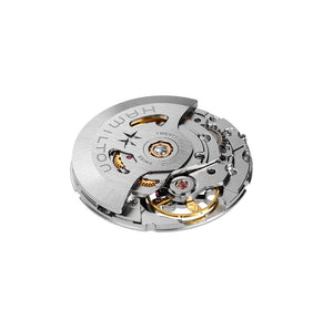 Orologio Hamilton Khaki Field H70555533 automatico uomo 42mm-2b Gioielli