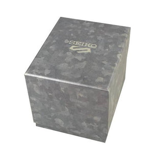 Orologio Seiko 5 Sense AFRICAN GROUND SRPD85K1 automatico-2b Gioielli