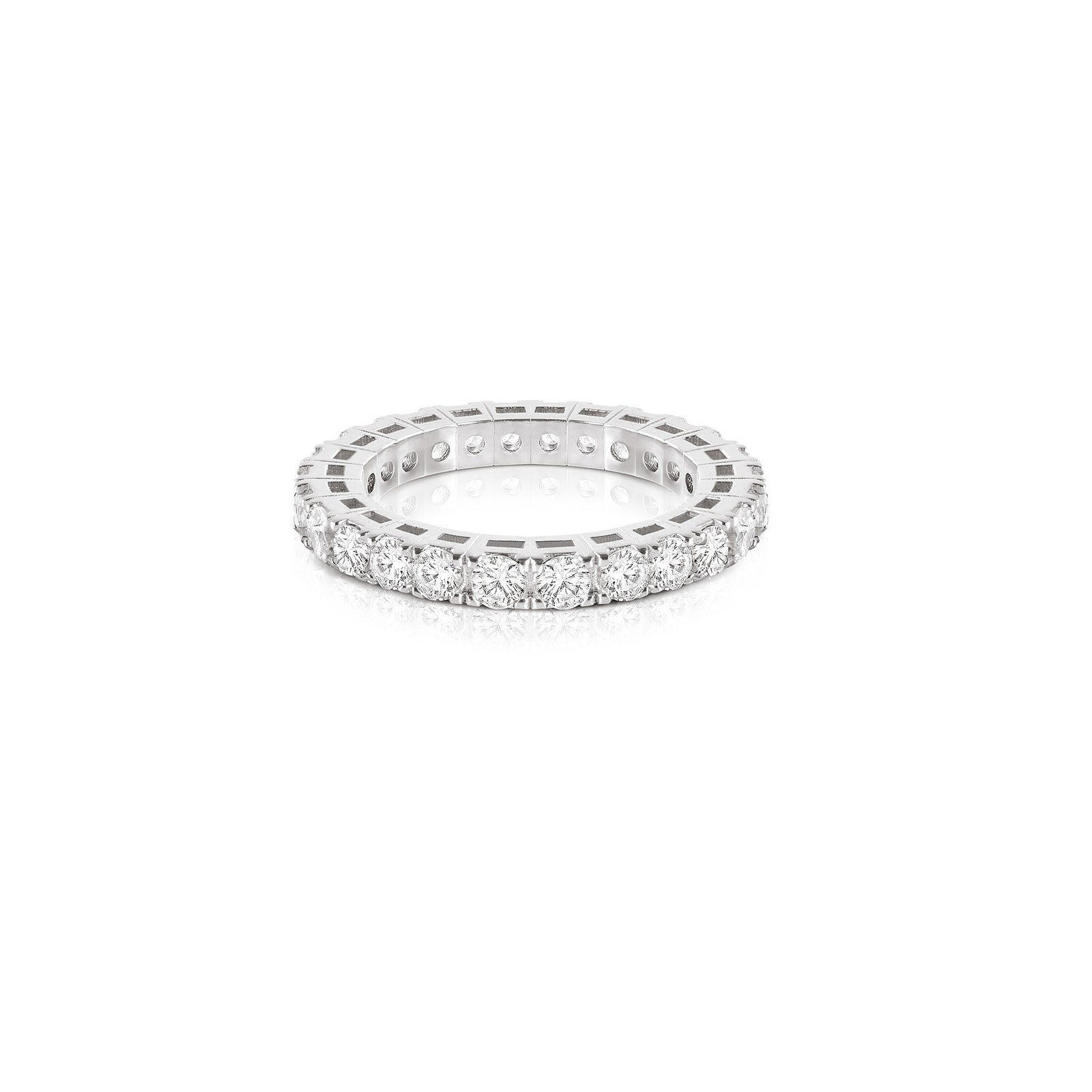 Anello Kulto925 KR925-001 argento donna misura 14-2b Gioielli