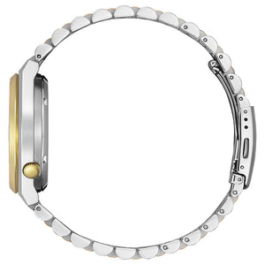 Orologio Citizen Automatico NJ0154-80H Tsuyosa uomo 40 mm-2b Gioielli