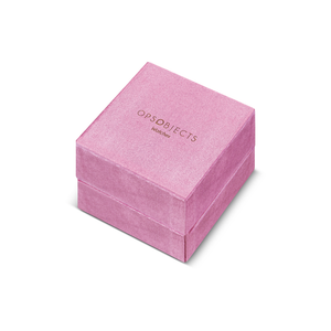 Orologio Ops Squared Fashion OPSPW-864 donna 27 mm-2b Gioielli