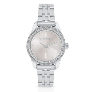 Orologio Ops Fabulous OPSPW-782 donna 30 mm-2b Gioielli