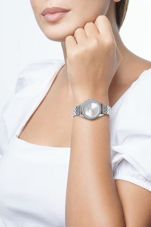 Orologio Ops Fabulous OPSPW-782 donna 30 mm-2b Gioielli