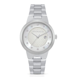 Orologio Ops Pure OPSPW-808 donna 32 mm-2b Gioielli