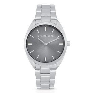 Orologio Ops Essential OPSPW-816 donna 32 mm-2b Gioielli