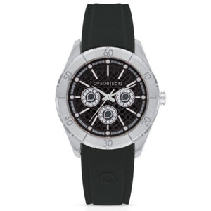 Orologio Ops Freedom OPSPW-822 donna 34 mm-2b Gioielli