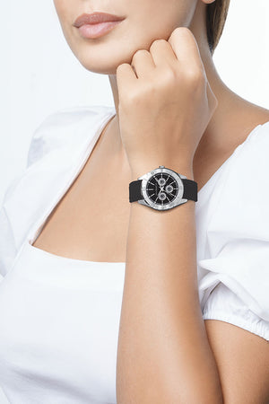 Orologio Ops Freedom OPSPW-822 donna 34 mm-2b Gioielli