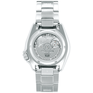 Orologio Seiko Serie 5 Sports SRPG47K1 140° Anniversario Limited Edition-2b Gioielli