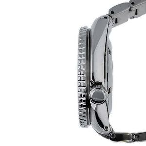 Orologio Seiko Prospex Turtle BATMAN SRPC25K1 automatico-2b Gioielli