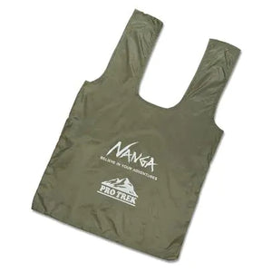 Orologio Casio Pro Trek PRW-6630NA-1A3ER NANGA uomo ecologico Limited Edition-2b Gioielli