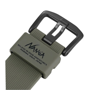 Orologio Casio Pro Trek PRW-6630NA-1A3ER NANGA uomo ecologico Limited Edition-2b Gioielli