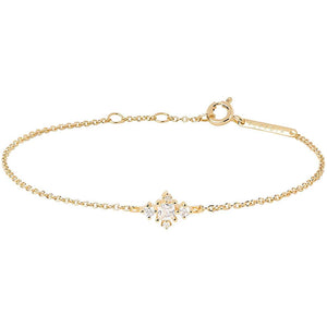 Bracciale PdPaola PU01-413-U Essentials Laura argento donna-2b Gioielli