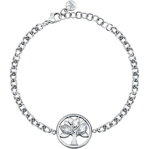 Bracciale Morellato Vita SATD20 donna-2b Gioielli