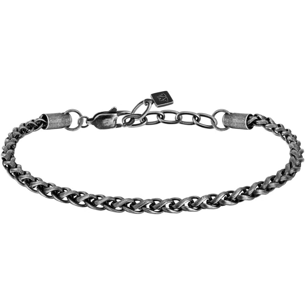Bracciale Morellato Catene SATX29 uomo-2b Gioielli