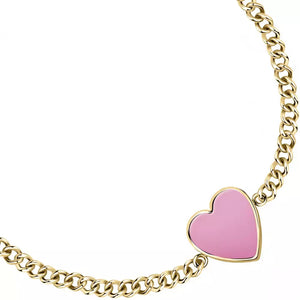 Bracciale Morellato Incanto SAVA08 donna-2b Gioielli