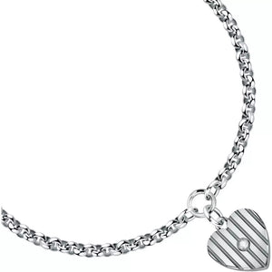 Bracciale Morellato Incanto SAVA09 donna-2b Gioielli