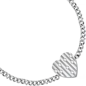 Bracciale Morellato Incanto SAVA10 donna-2b Gioielli