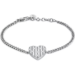 Bracciale Morellato Incanto SAVA10 donna-2b Gioielli