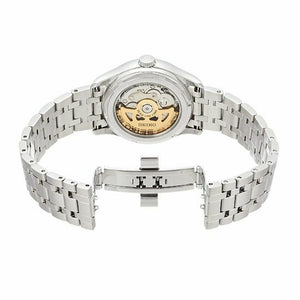 Orologio Seiko Presage Japanese Garden SRPD99J1 automatico uomo-2b Gioielli