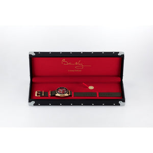 Orologio Seiko 5 Sport SRPH80K1 Brian May Red Special II Limited Edition-2b Gioielli