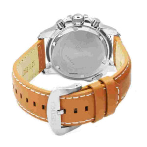 Orologio Seiko Prospex Terra SSC081P1 cronografo bussola solare-2b Gioielli