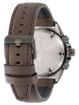 Orologio Seiko Prospex Terra SSC739P1 cronografo solare-2b Gioielli