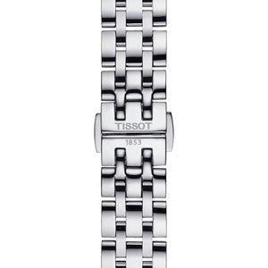 Orologio Tissot Classic Dream T129.210.11.031.00 donna 28 mm-2b Gioielli