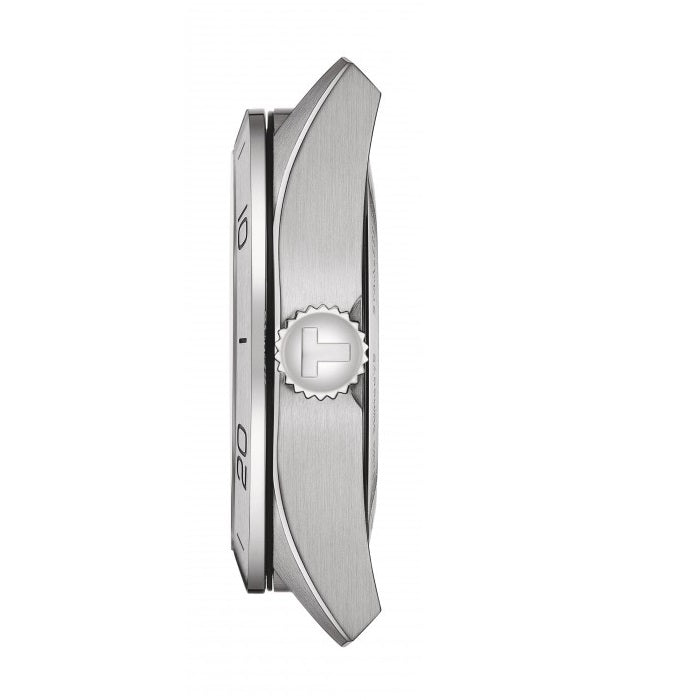 Orologio Tissot PRS 516 T131.430.11.042.00 automatico uomo 42 mm-2b Gioielli