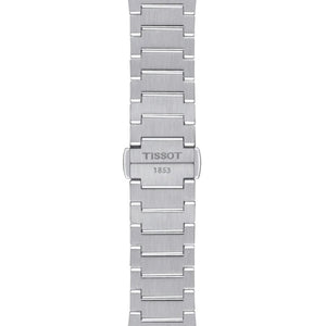 Orologio Tissot PRX T137.210.11.351.00 35 mm-2b Gioielli