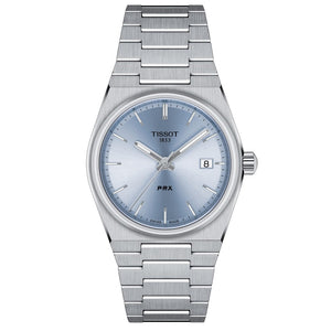 Orologio Tissot PRX T137.210.11.351.00 35 mm-2b Gioielli