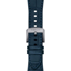 Orologio Tissot PRX T137.407.16.041.00 automatico uomo 40 mm-2b Gioielli