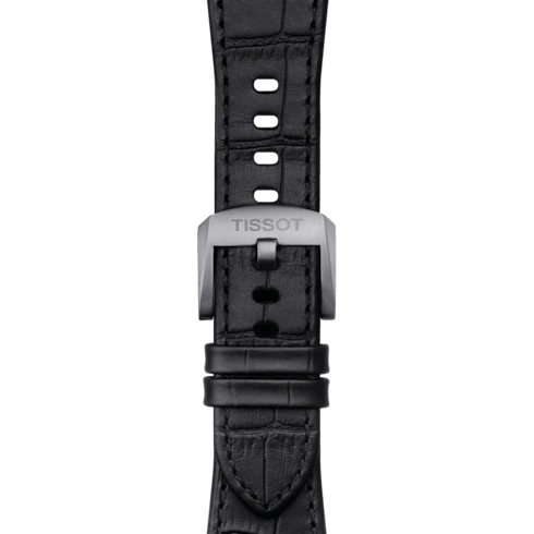 Orologio Tissot PRX T137.407.16.051.00 automatico uomo 40 mm-2b Gioielli