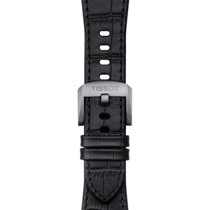 Orologio Tissot PRX T137.407.16.051.00 automatico uomo 40 mm-2b Gioielli