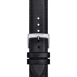 Orologio Tissot Everytime T143.410.16.041.00 uomo 40 mm-2b Gioielli