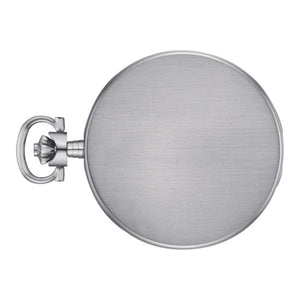 Orologio Tissot Savonnette T862.410.19.042.00 tasca uomo-2b Gioielli