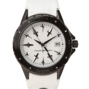 Orologio Cesare Paciotti TSSW051 38 mm donna-2b Gioielli